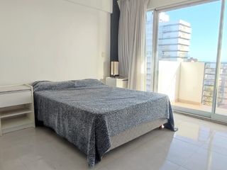 Foto 11 de VENTA DE DEPARTAMENTO EN Miramar