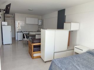 Foto 8 de VENTA DE DEPARTAMENTO EN Miramar