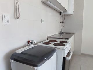 Foto 6 de VENTA DE DEPARTAMENTO EN Miramar