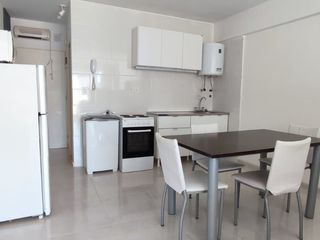 Foto 7 de VENTA DE DEPARTAMENTO EN Miramar