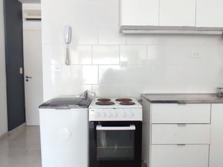 Foto 5 de VENTA DE DEPARTAMENTO EN Miramar