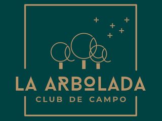 Lotes en Venta La Arbolada San Lorenzo Chico Salta