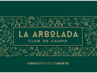 Lotes en Venta La Arbolada San Lorenzo Chico Salta