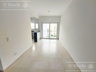 Departamento - Quilmes
