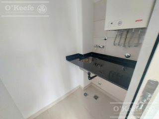 Departamento - Quilmes
