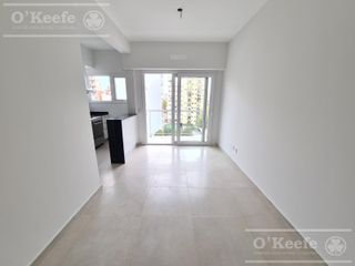 Departamento - Quilmes