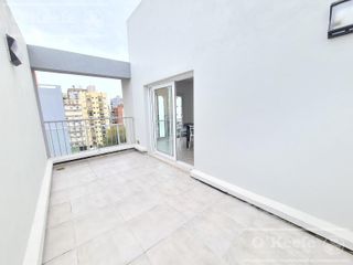 Departamento - Quilmes