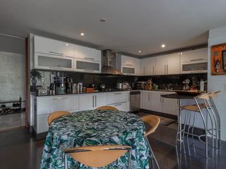 Foto 4 de apartamento en arriendo/venta en santa bibiana-usaquén. Cod A5077