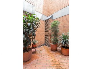 Foto 21 de apartamento en arriendo/venta en santa bibiana-usaquén. Cod A5077