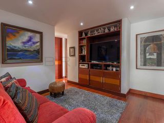 Foto 7 de apartamento en arriendo/venta en santa bibiana-usaquén. Cod A5077