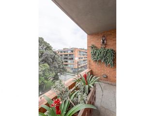 Foto 20 de apartamento en arriendo/venta en santa bibiana-usaquén. Cod A5077