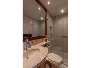 Foto 18 de apartamento en arriendo/venta en santa bibiana-usaquén. Cod A5077