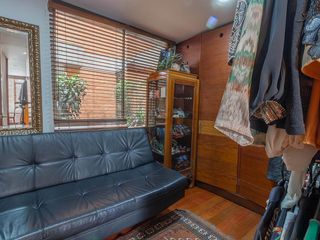 Foto 12 de apartamento en arriendo/venta en santa bibiana-usaquén. Cod A5077