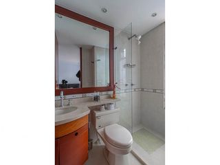 Foto 17 de apartamento en arriendo/venta en santa bibiana-usaquén. Cod A5077