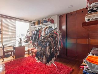 Foto 11 de apartamento en arriendo/venta en santa bibiana-usaquén. Cod A5077