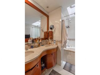 Foto 14 de apartamento en arriendo/venta en santa bibiana-usaquén. Cod A5077