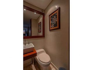 Foto 19 de apartamento en arriendo/venta en santa bibiana-usaquén. Cod A5077