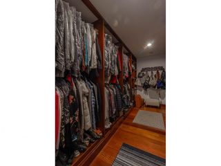 Foto 16 de apartamento en arriendo/venta en santa bibiana-usaquén. Cod A5077