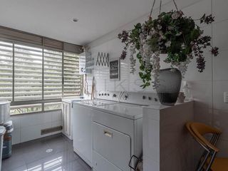 Foto 6 de apartamento en arriendo/venta en santa bibiana-usaquén. Cod A5077