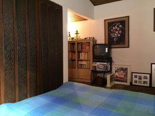 Foto 15 de casa en venta en san patricio-usaquén. Cod V286116