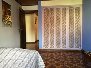 Foto 20 de casa en venta en san patricio-usaquén. Cod V286116