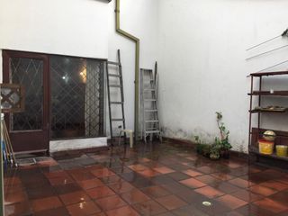 Foto 14 de casa en venta en san patricio-usaquén. Cod V286116