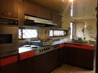 Foto 10 de casa en venta en san patricio-usaquén. Cod V286116