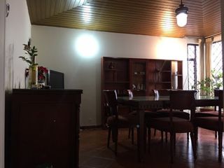 Foto 7 de casa en venta en san patricio-usaquén. Cod V286116
