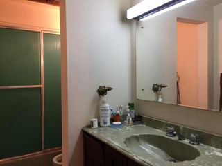 Foto 16 de casa en venta en san patricio-usaquén. Cod V286116