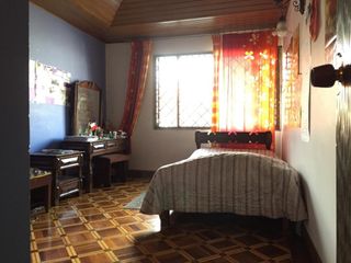 Foto 19 de casa en venta en san patricio-usaquén. Cod V286116