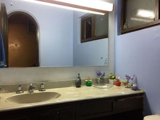 Foto 6 de casa en venta en san patricio-usaquén. Cod V286116