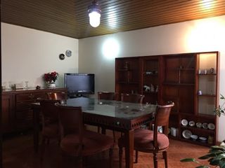 Foto 9 de casa en venta en san patricio-usaquén. Cod V286116