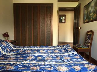 Foto 18 de casa en venta en san patricio-usaquén. Cod V286116