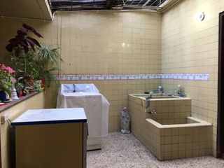 Foto 13 de casa en venta en san patricio-usaquén. Cod V286116
