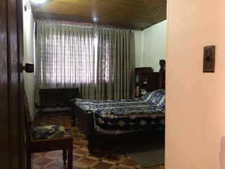 Foto 17 de casa en venta en san patricio-usaquén. Cod V286116