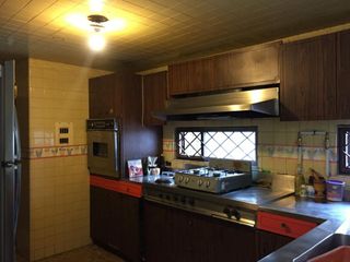 Foto 11 de casa en venta en san patricio-usaquén. Cod V286116