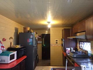 Foto 12 de casa en venta en san patricio-usaquén. Cod V286116