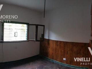 Foto 7 de 2 dorm c/fondo libre