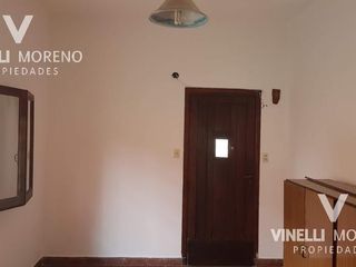Foto 2 de 2 dorm c/fondo libre