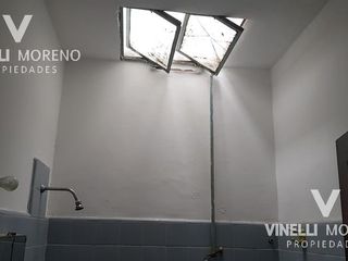 Foto 14 de 2 dorm c/fondo libre