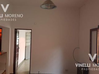 Foto 3 de 2 dorm c/fondo libre
