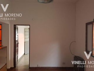 Foto 4 de 2 dorm c/fondo libre