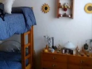 Casa en venta - 2 dormitorios 1 baño - Cochera - 70mts2 - San Clemente Del Tuyú
