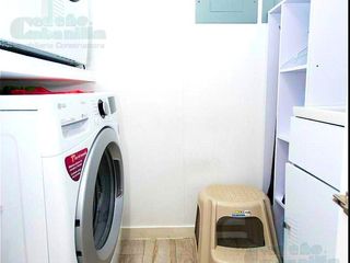 Foto 9 de DEPARTAMENTO AMOBLADO DE LUJO EN VENTA PUERTO SANTA ANA INCLUYE 2 PARQUEOS