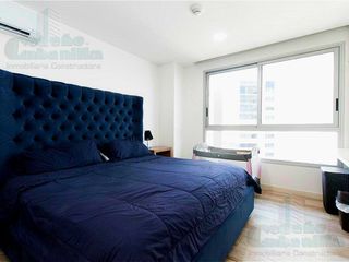 Foto 13 de DEPARTAMENTO AMOBLADO DE LUJO EN VENTA PUERTO SANTA ANA INCLUYE 2 PARQUEOS