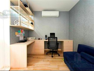 Foto 11 de DEPARTAMENTO AMOBLADO DE LUJO EN VENTA PUERTO SANTA ANA INCLUYE 2 PARQUEOS