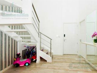 Foto 10 de DEPARTAMENTO AMOBLADO DE LUJO EN VENTA PUERTO SANTA ANA INCLUYE 2 PARQUEOS