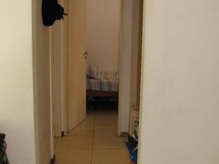 Departamento en venta - 2 dormitorios 1 baño  - 65mts2 - La Plata