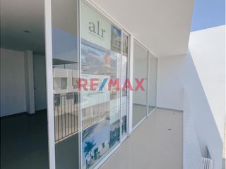 Foto 4 de Descubre esta casa de estreno de 2 pisos, pensada para ofrecerte comodidad, elegancia y seguridad, en una de las zonas más exclusivas y tranquilas de