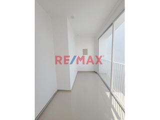 Foto 7 de Descubre esta casa de estreno de 2 pisos, pensada para ofrecerte comodidad, elegancia y seguridad, en una de las zonas más exclusivas y tranquilas de
